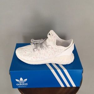 adidas Tubular Doom Sock Primeknit